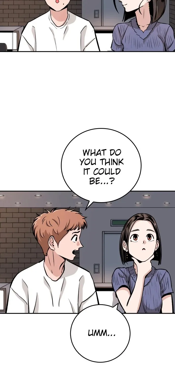 Chapter 67 — page 55