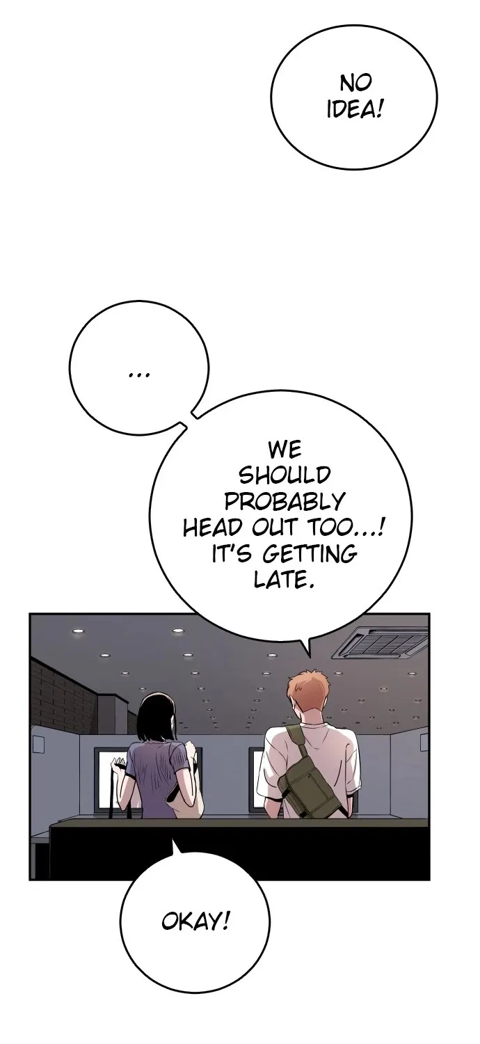 Chapter 67 — page 56