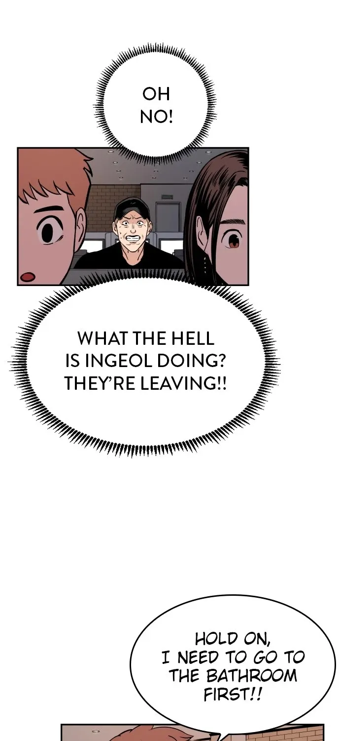 Chapter 67 — page 57