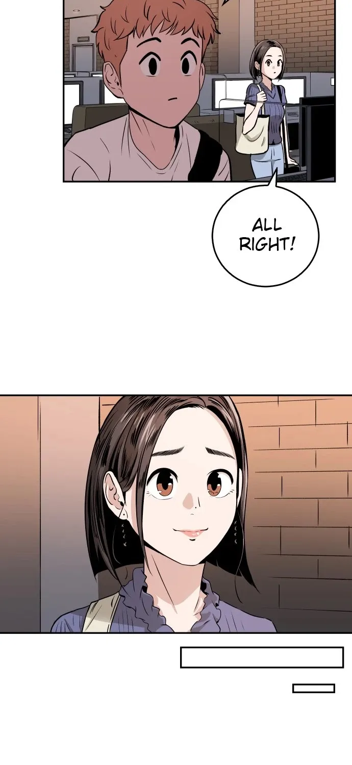 Chapter 67 — page 58
