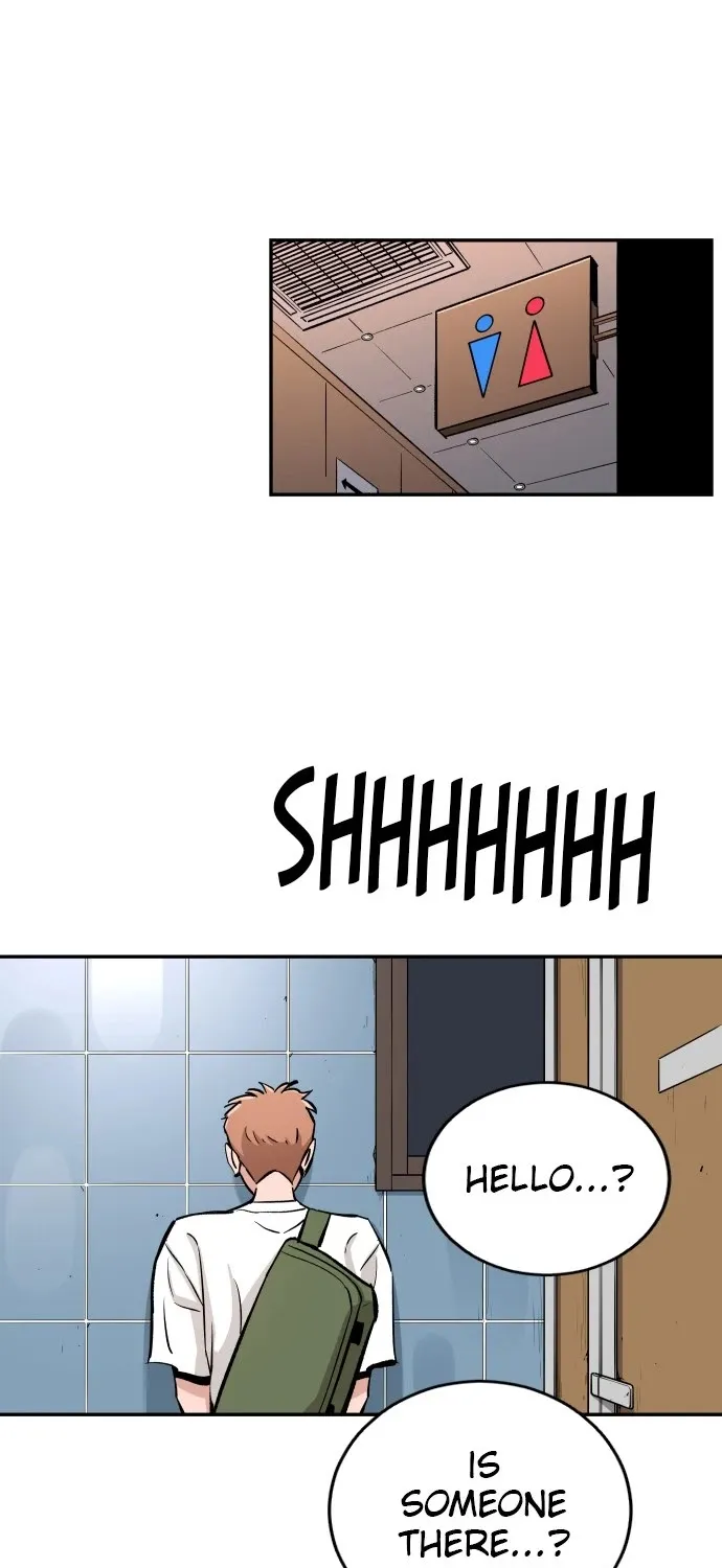 Chapter 67 — page 59
