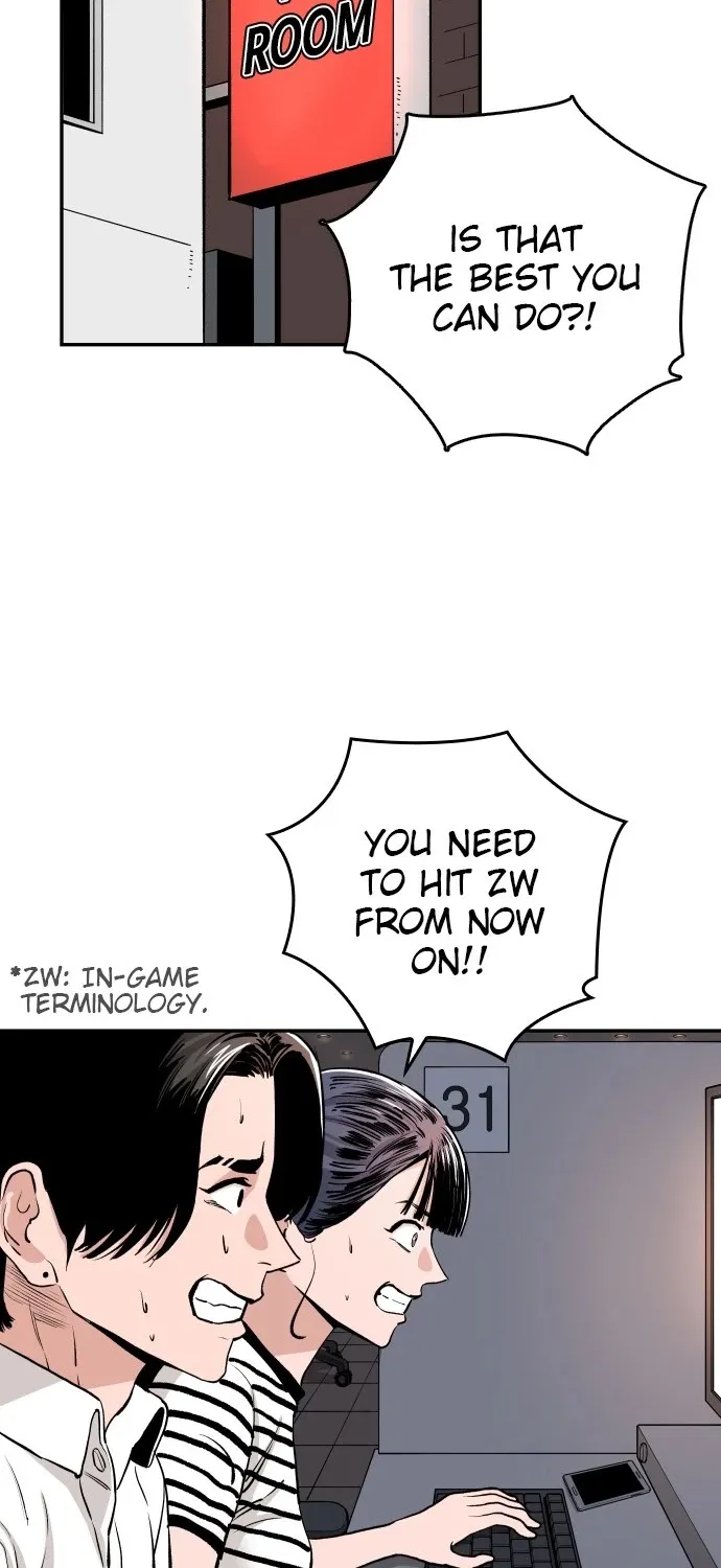 Chapter 67 — page 6