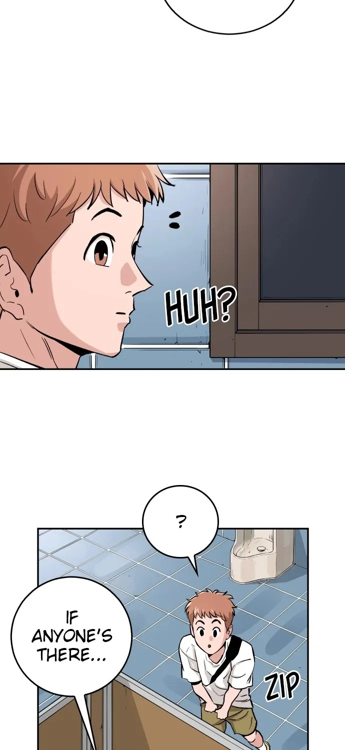 Chapter 67 — page 60