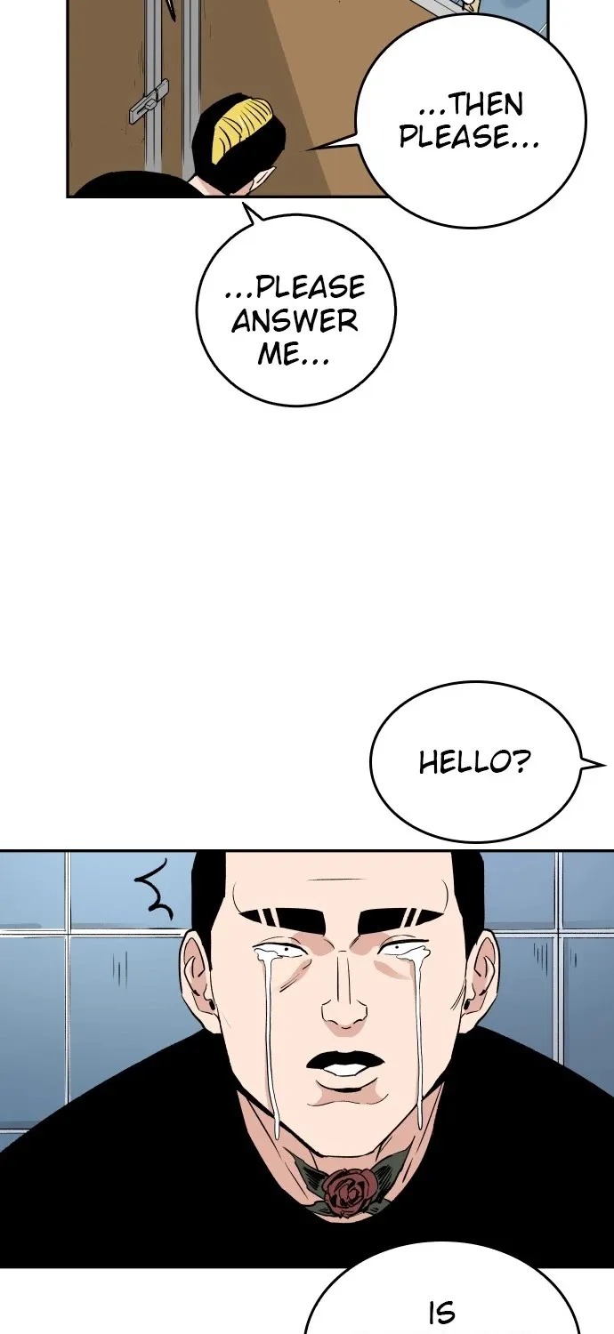 Chapter 67 — page 61