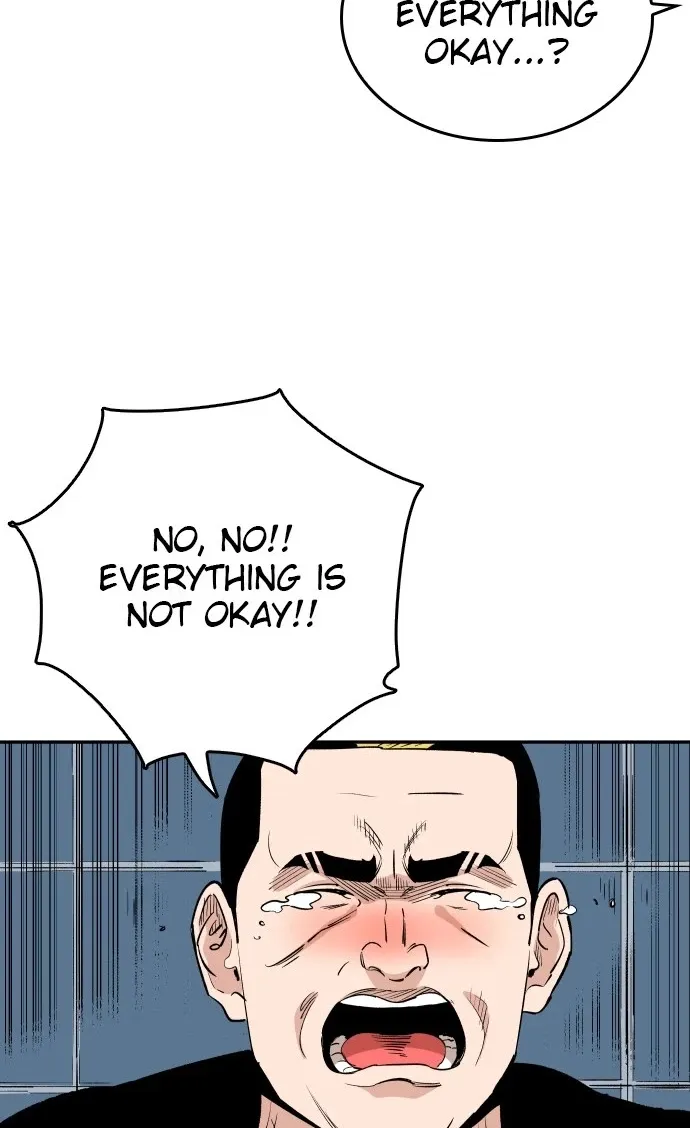 Chapter 67 — page 62