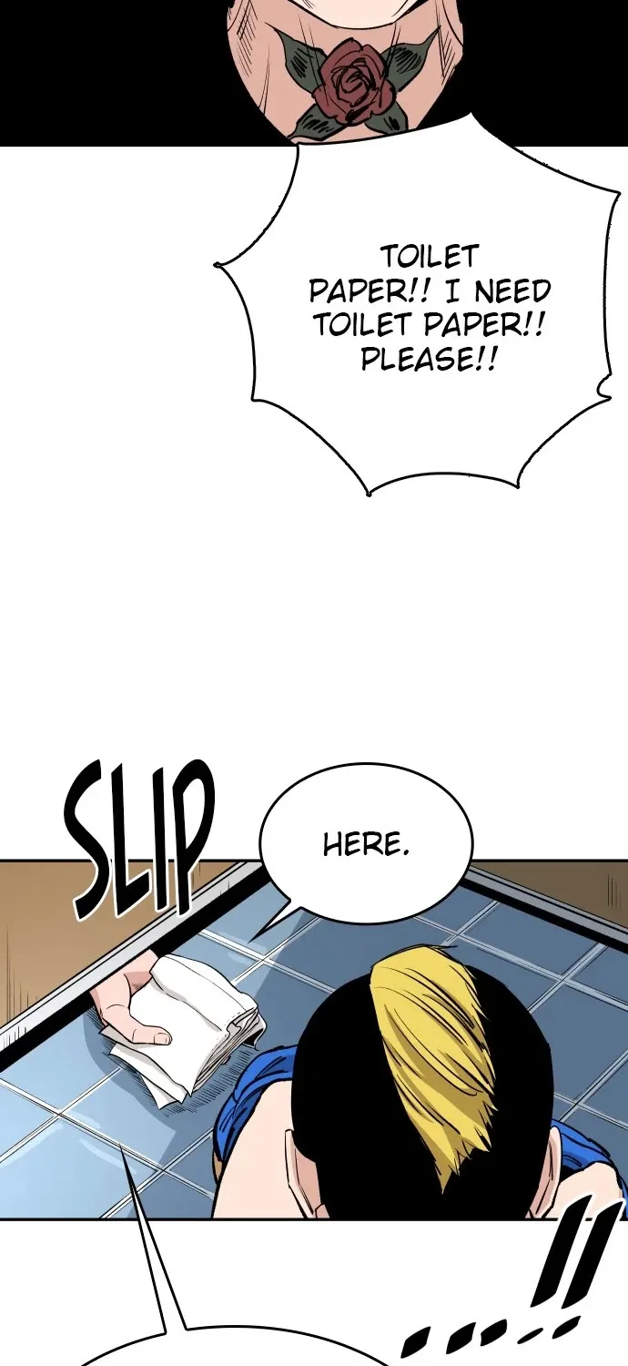 Chapter 67 — page 63