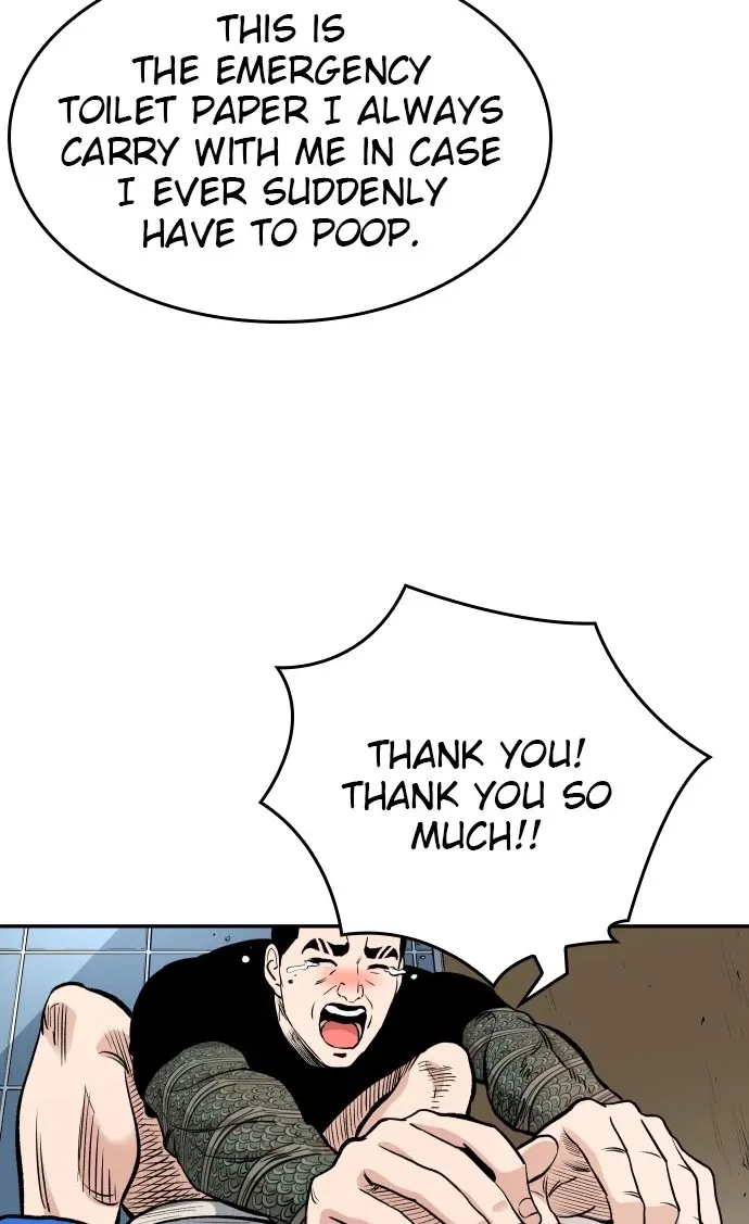 Chapter 67 — page 64