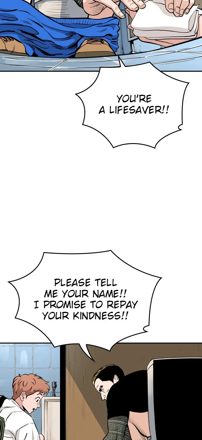 Chapter 67 — page 65