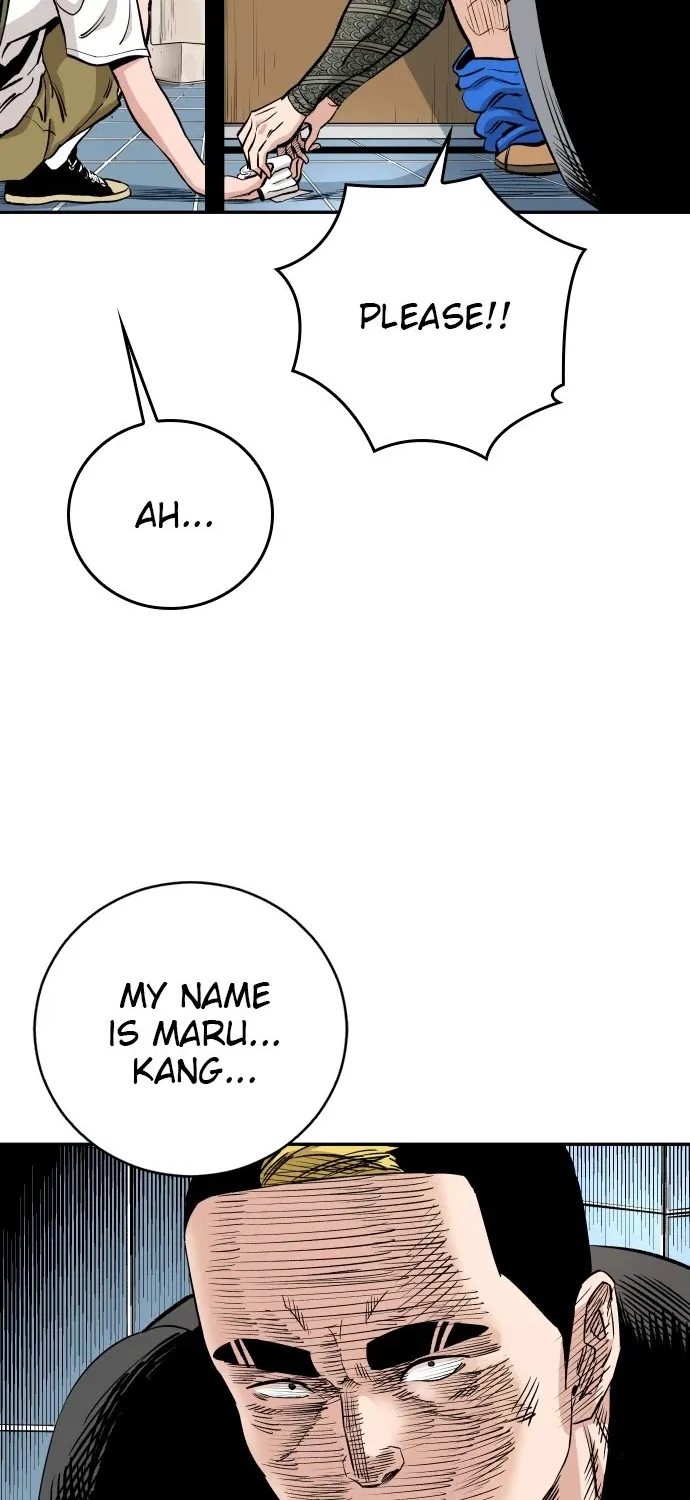 Chapter 67 — page 66
