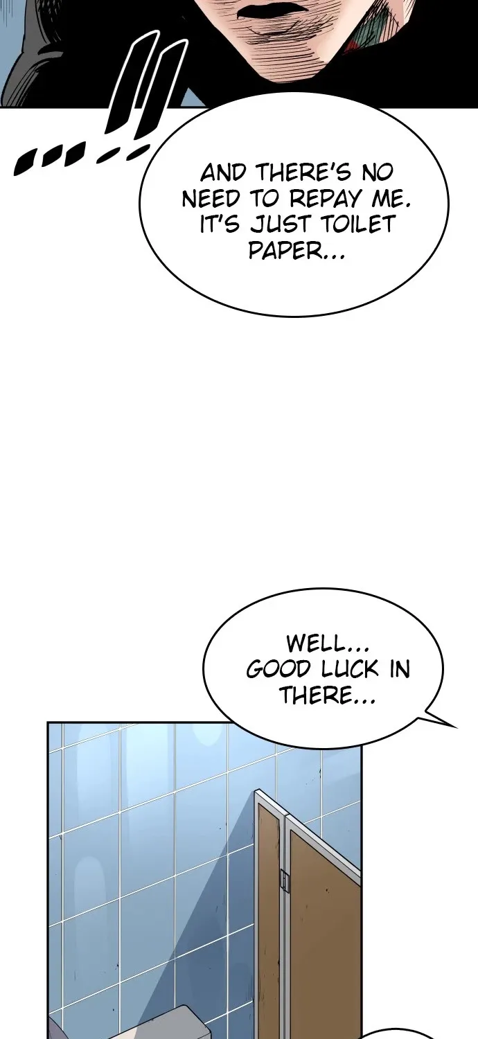 Chapter 67 — page 67