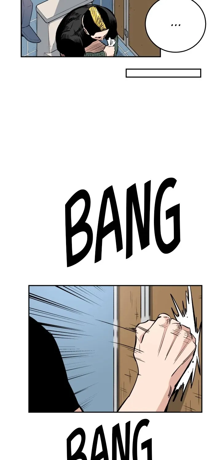 Chapter 67 — page 68
