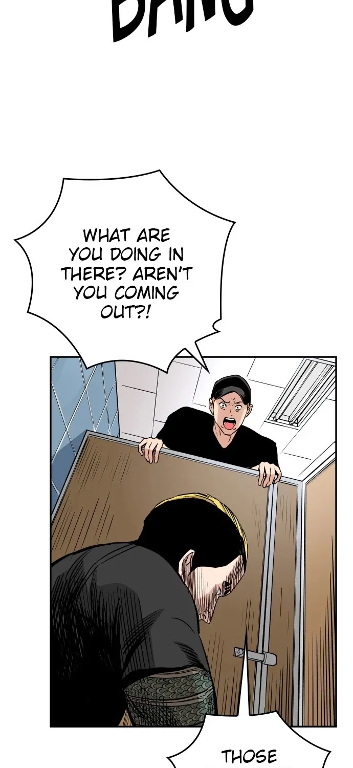 Chapter 67 — page 69