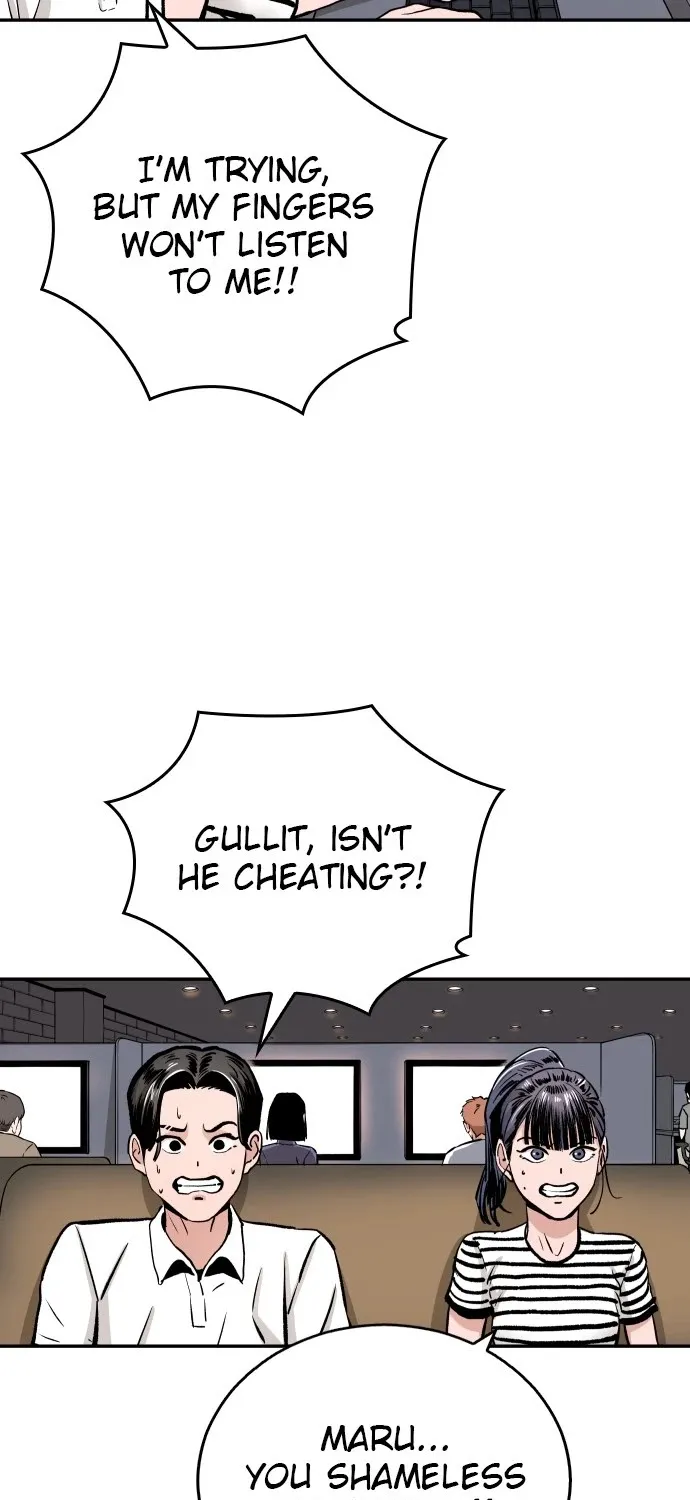 Chapter 67 — page 7