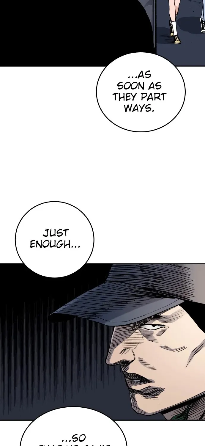 Chapter 67 — page 75