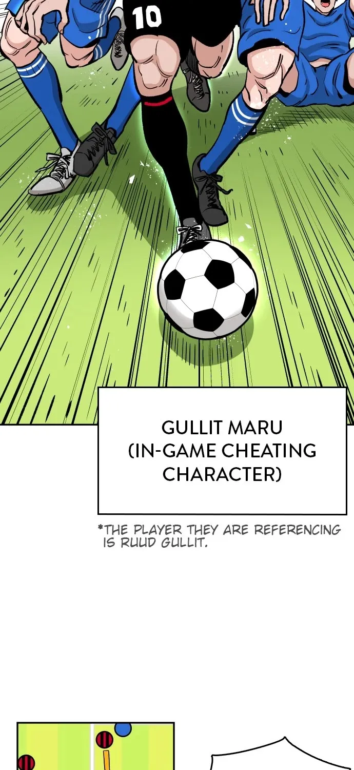 Chapter 67 — page 9