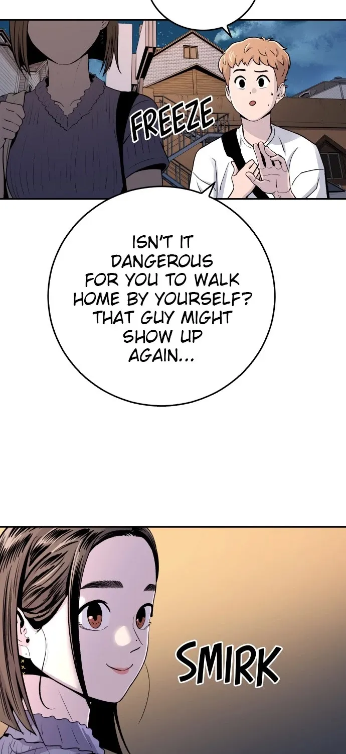 Chapter 68 — page 10