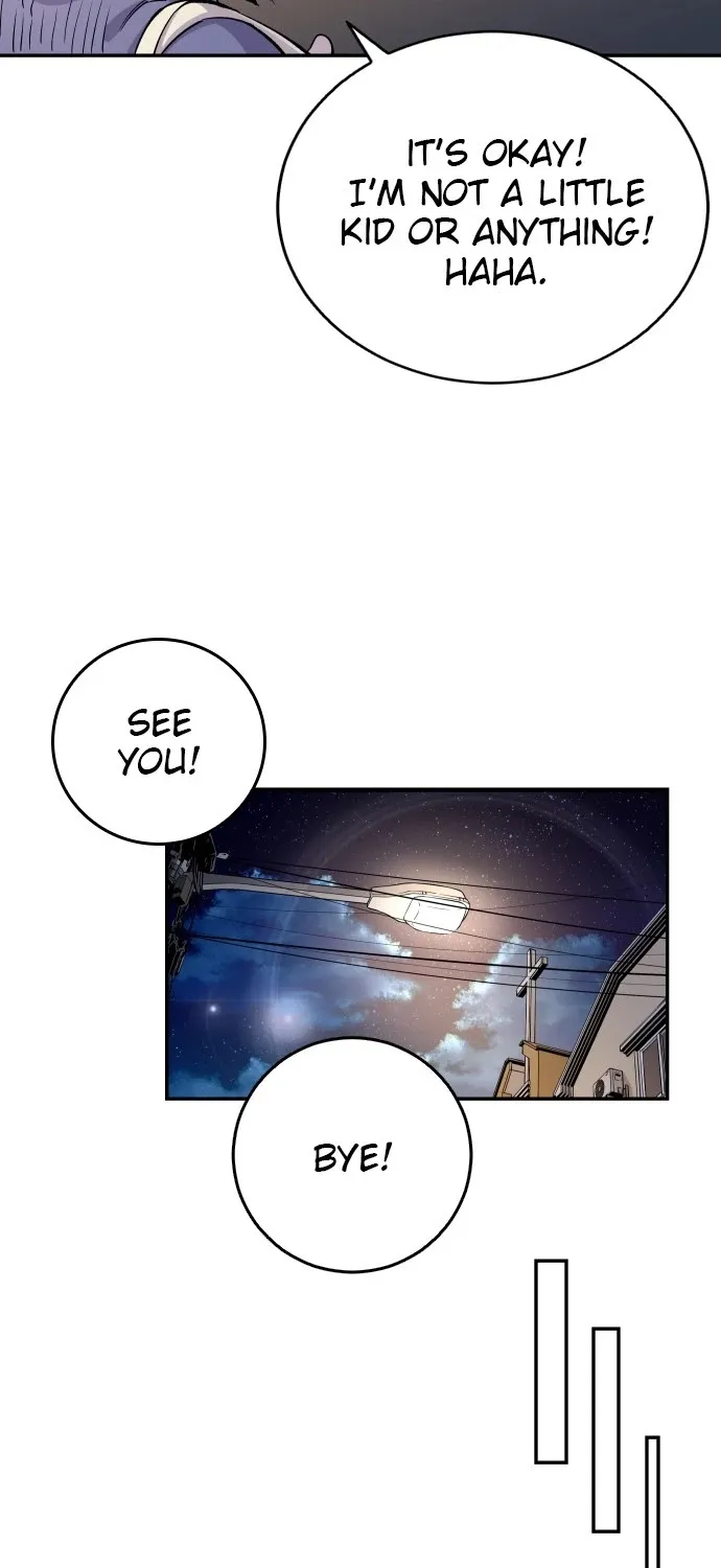 Chapter 68 — page 11