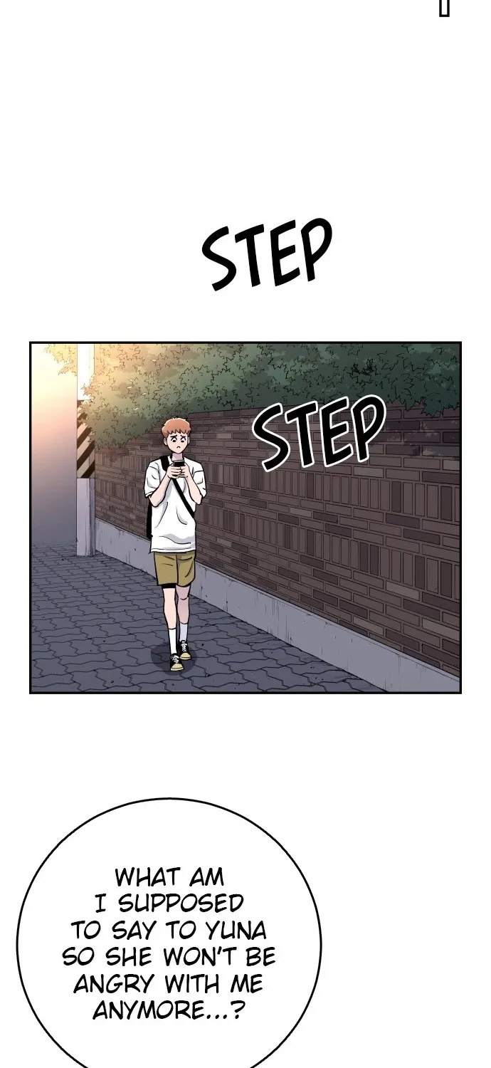 Chapter 68 — page 12