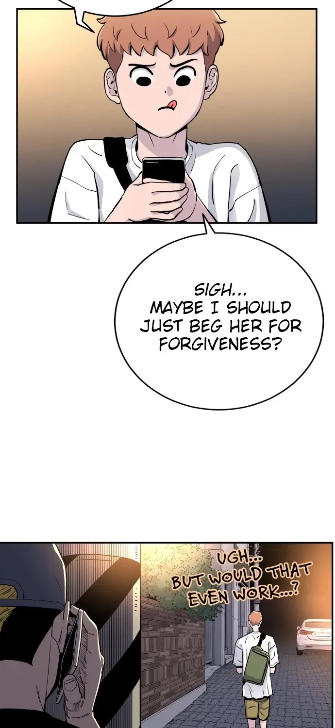 Chapter 68 — page 13