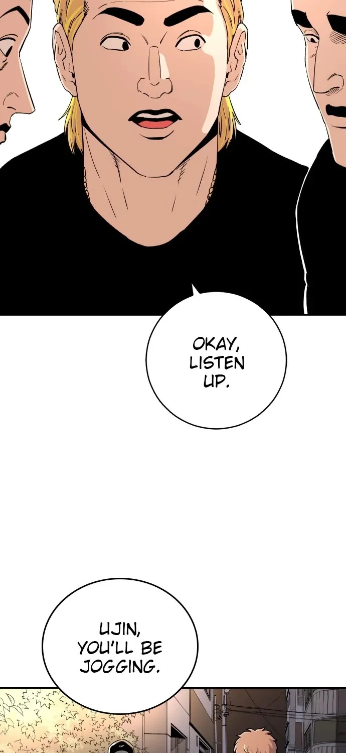 Chapter 68 — page 18