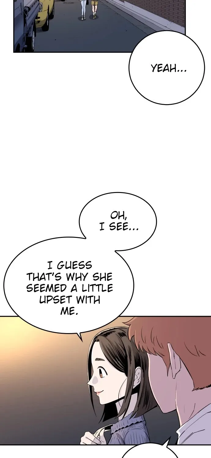 Chapter 68 — page 2