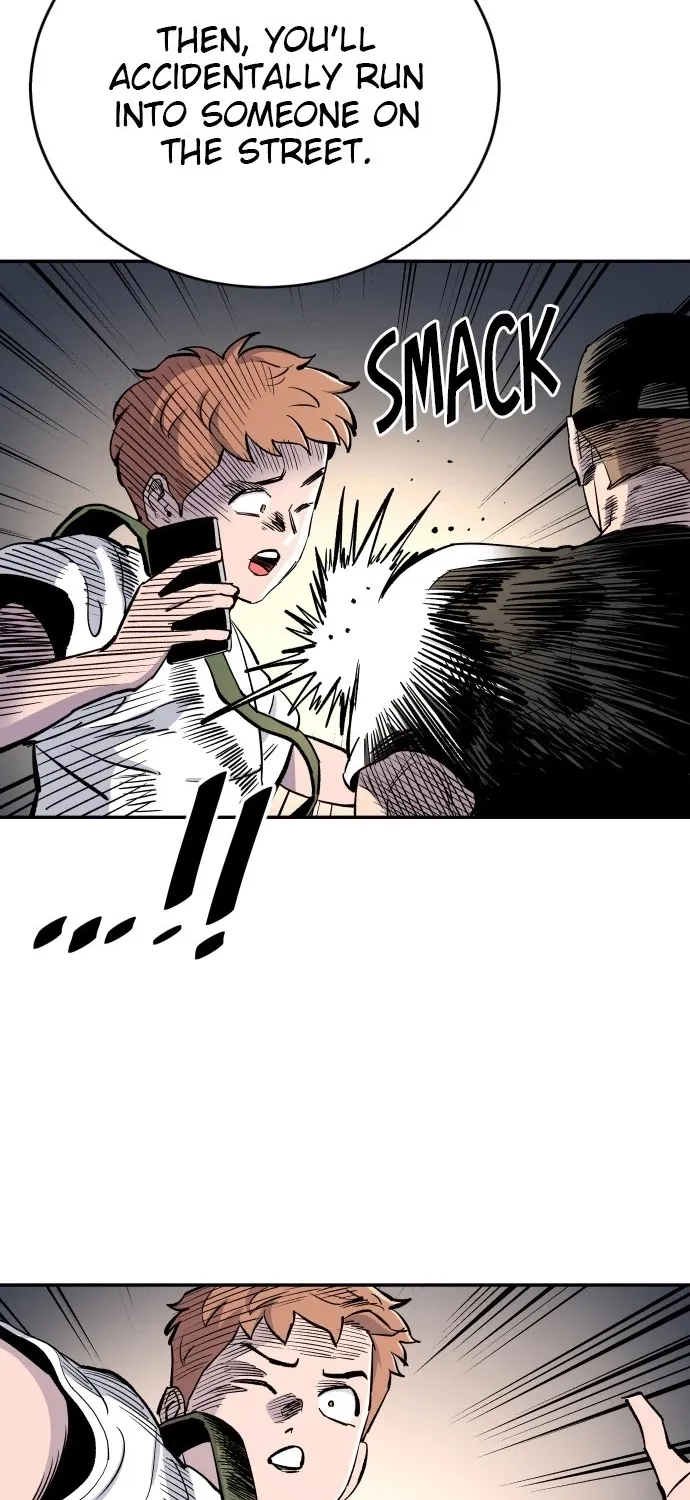 Chapter 68 — page 20