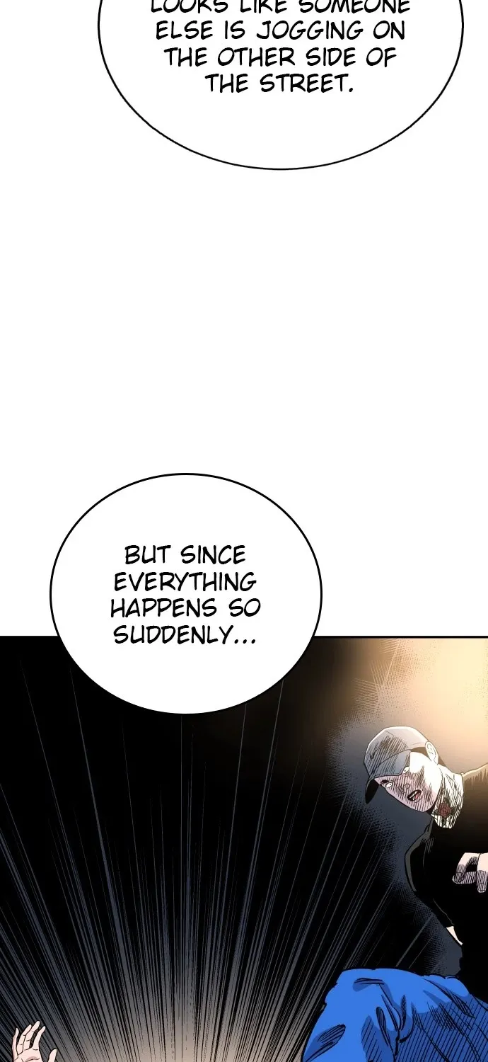 Chapter 68 — page 26