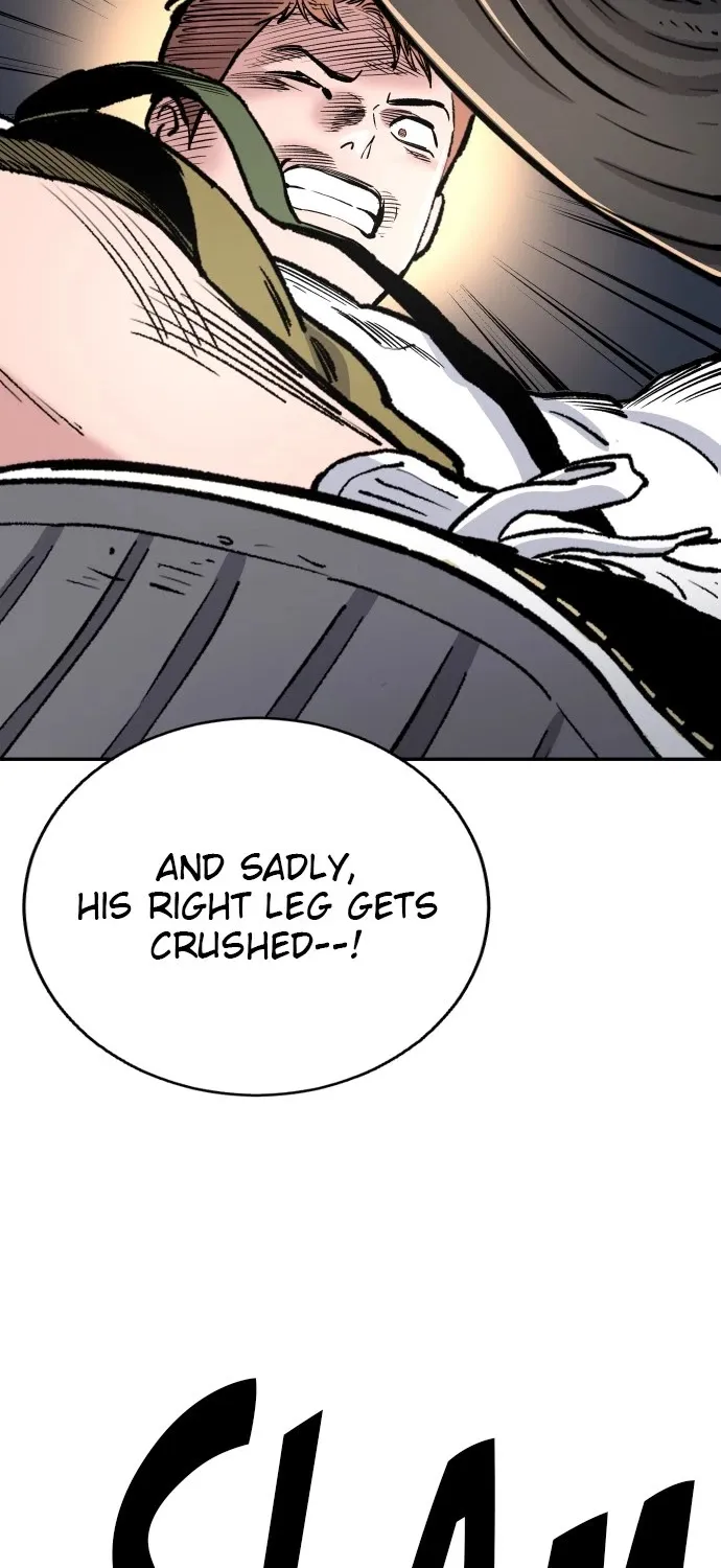 Chapter 68 — page 28