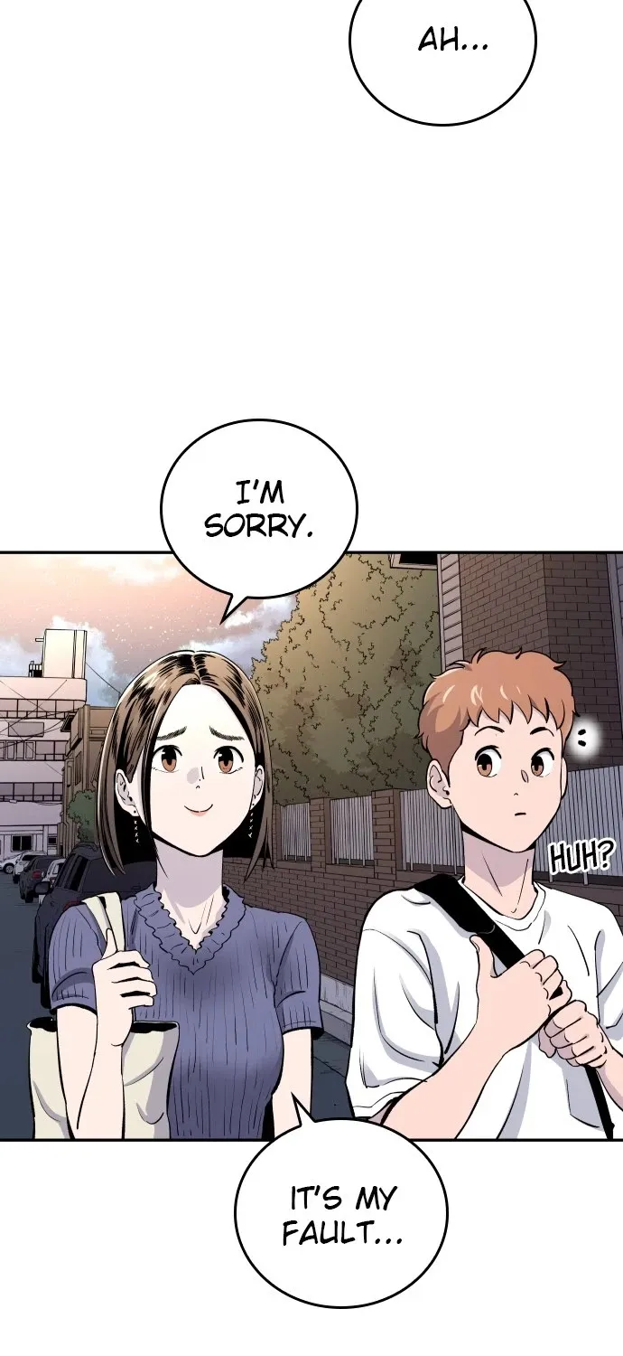 Chapter 68 — page 3