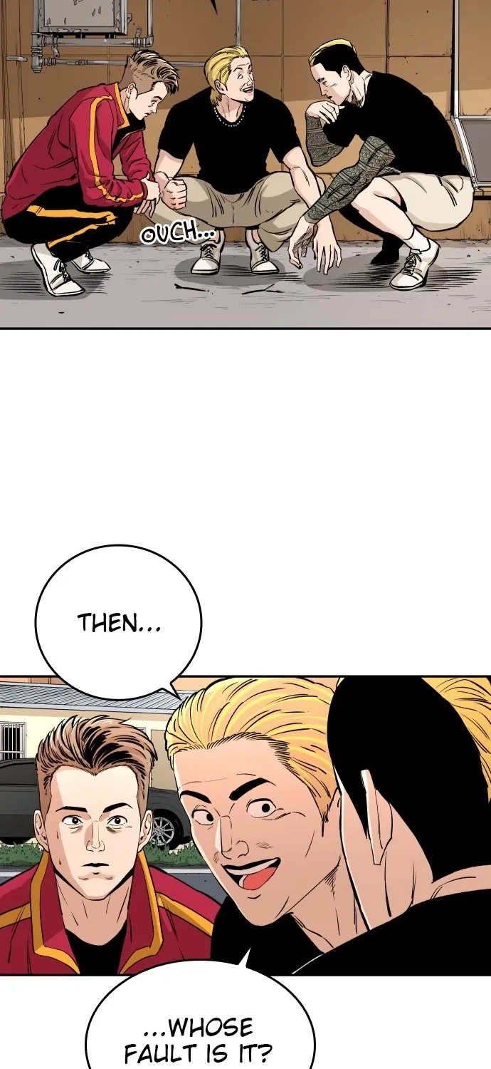Chapter 68 — page 30