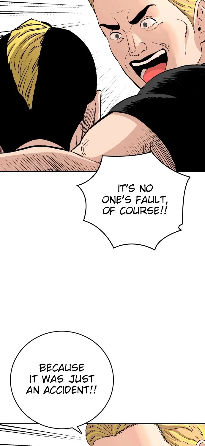Chapter 68 — page 32