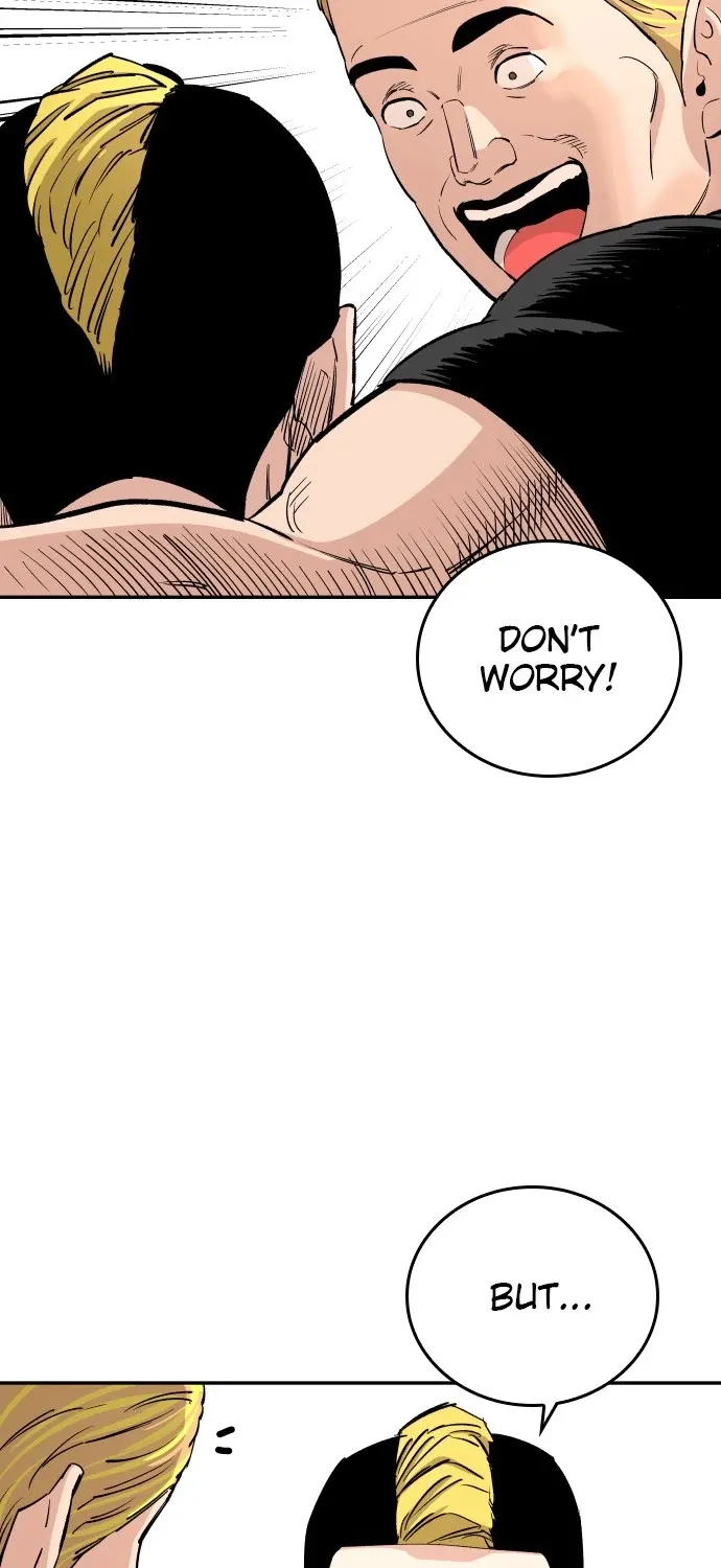 Chapter 68 — page 33