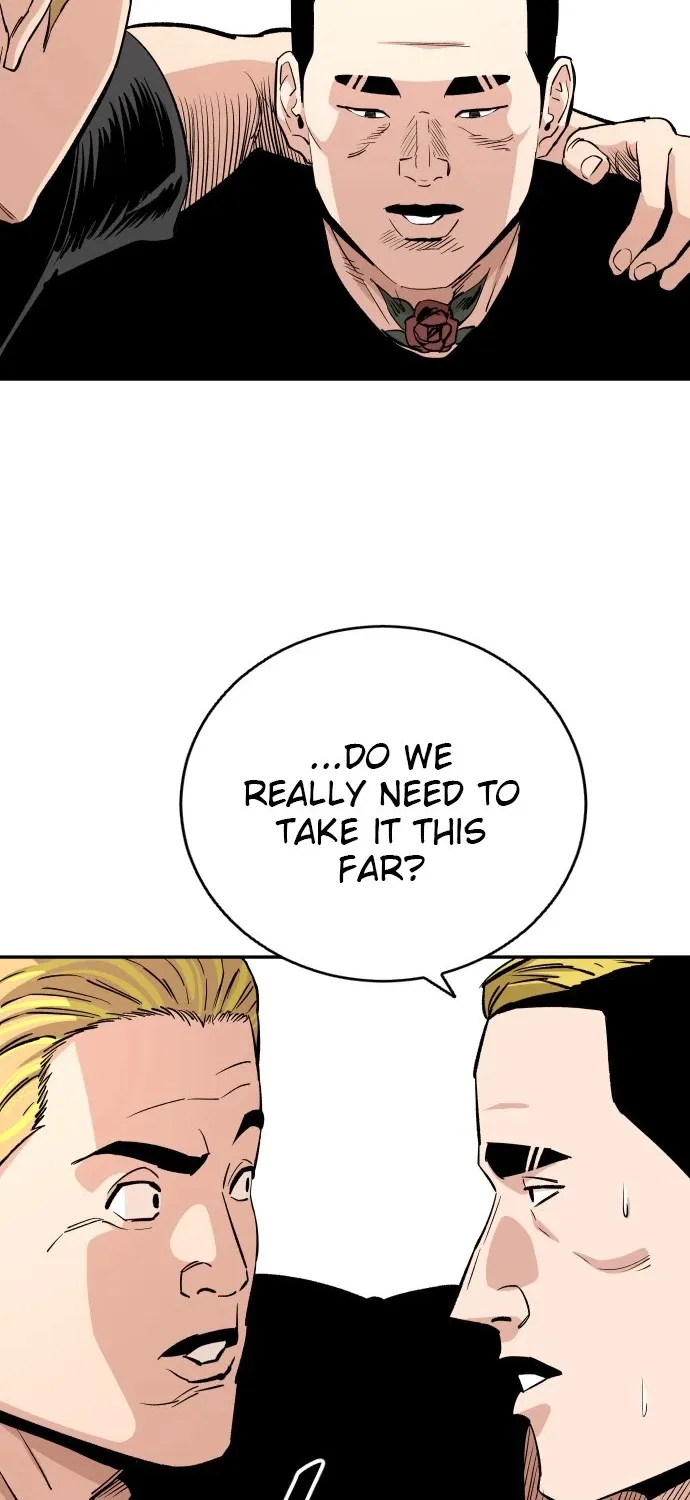 Chapter 68 — page 34
