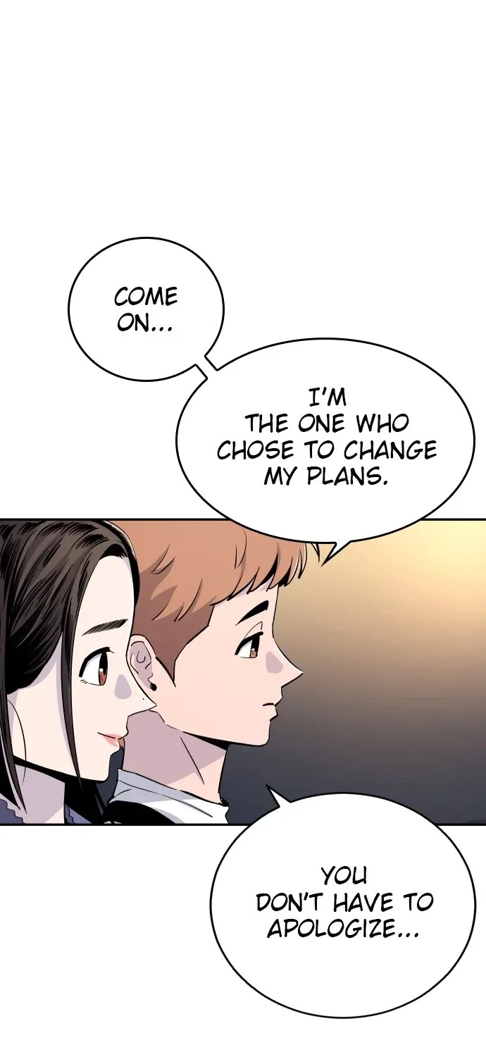 Chapter 68 — page 4
