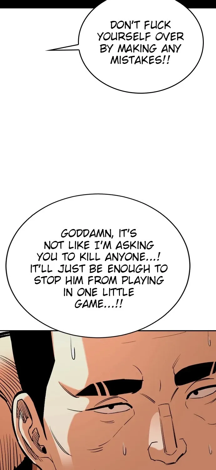 Chapter 68 — page 44