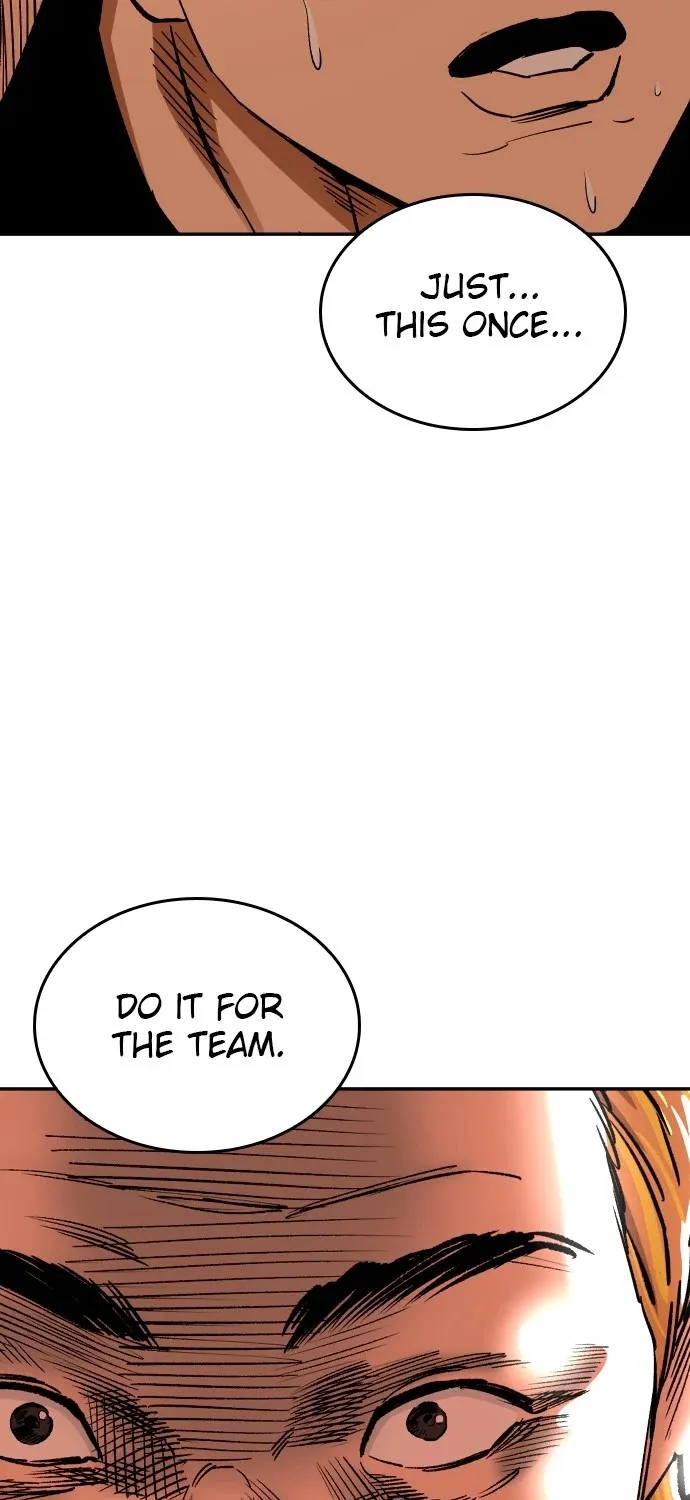 Chapter 68 — page 45