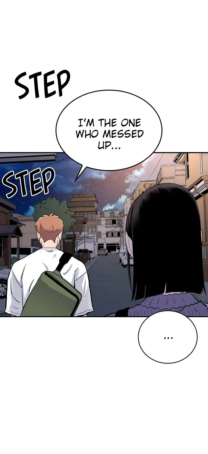 Chapter 68 — page 5