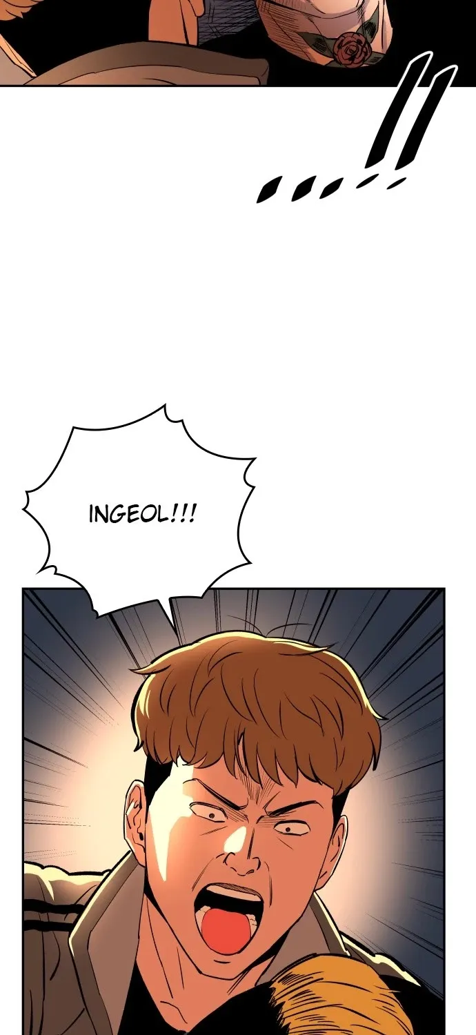 Chapter 68 — page 53