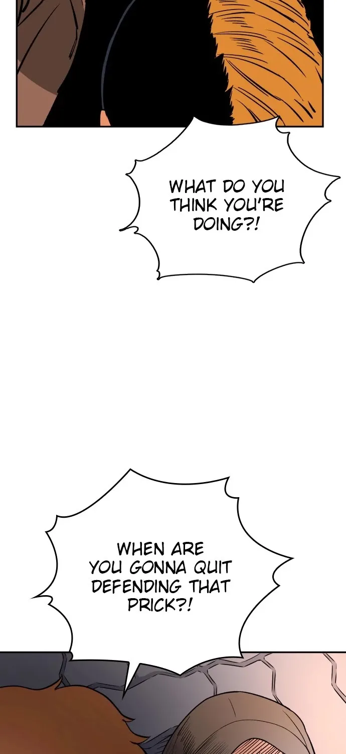 Chapter 68 — page 54