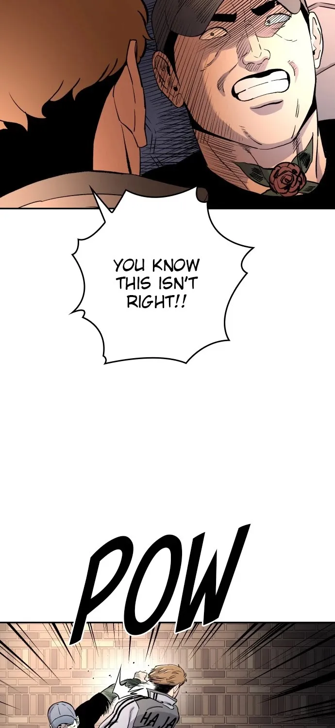 Chapter 68 — page 55
