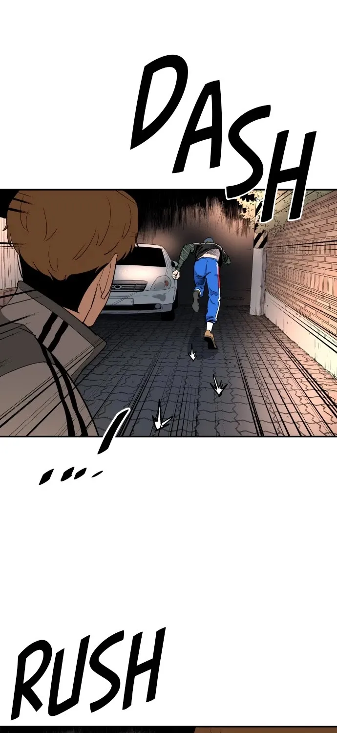 Chapter 68 — page 57