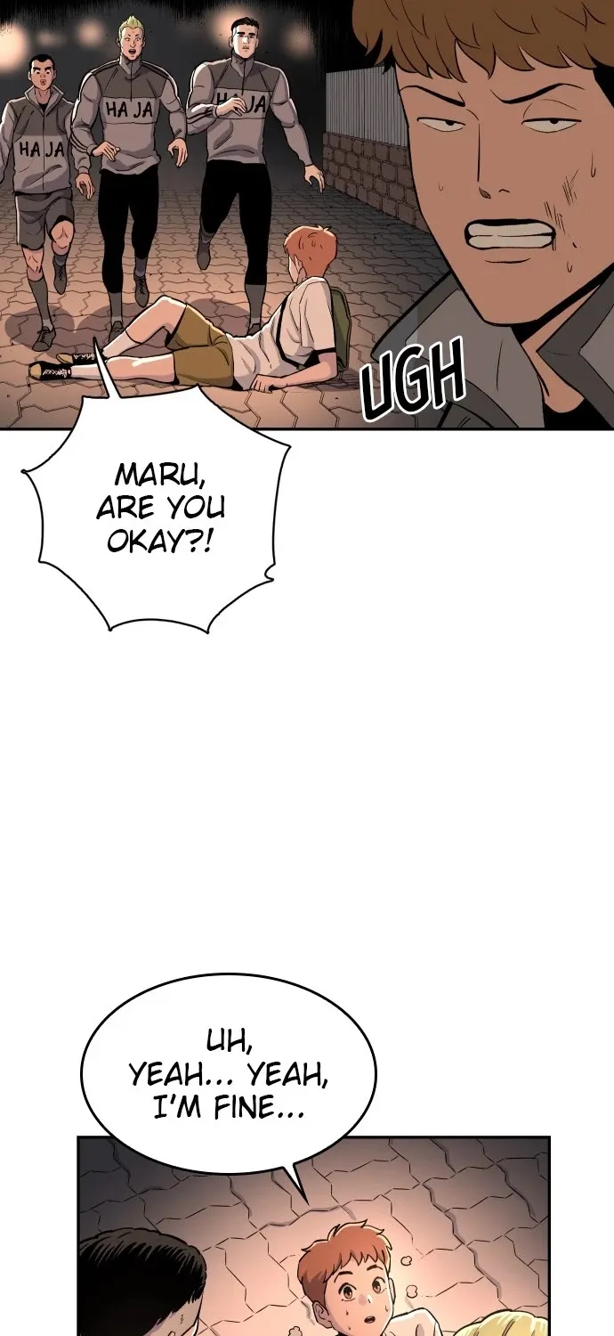 Chapter 68 — page 58