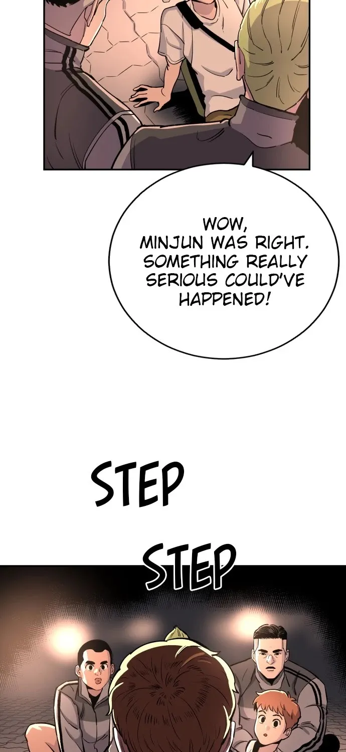 Chapter 68 — page 59