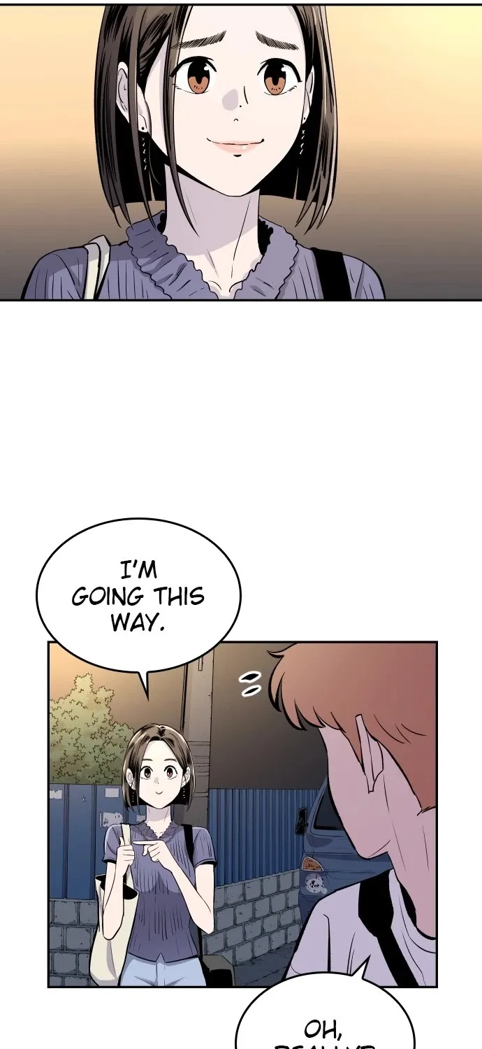 Chapter 68 — page 6