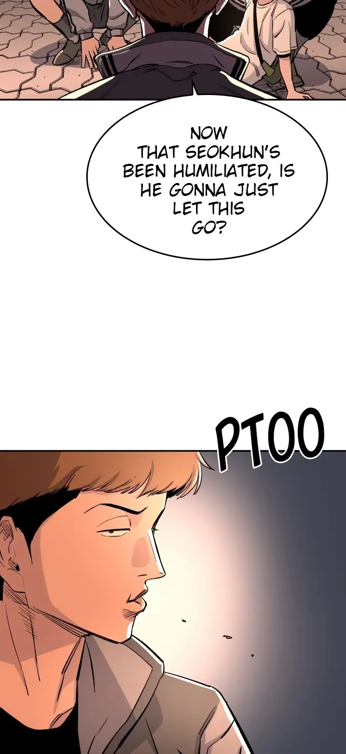 Chapter 68 — page 60