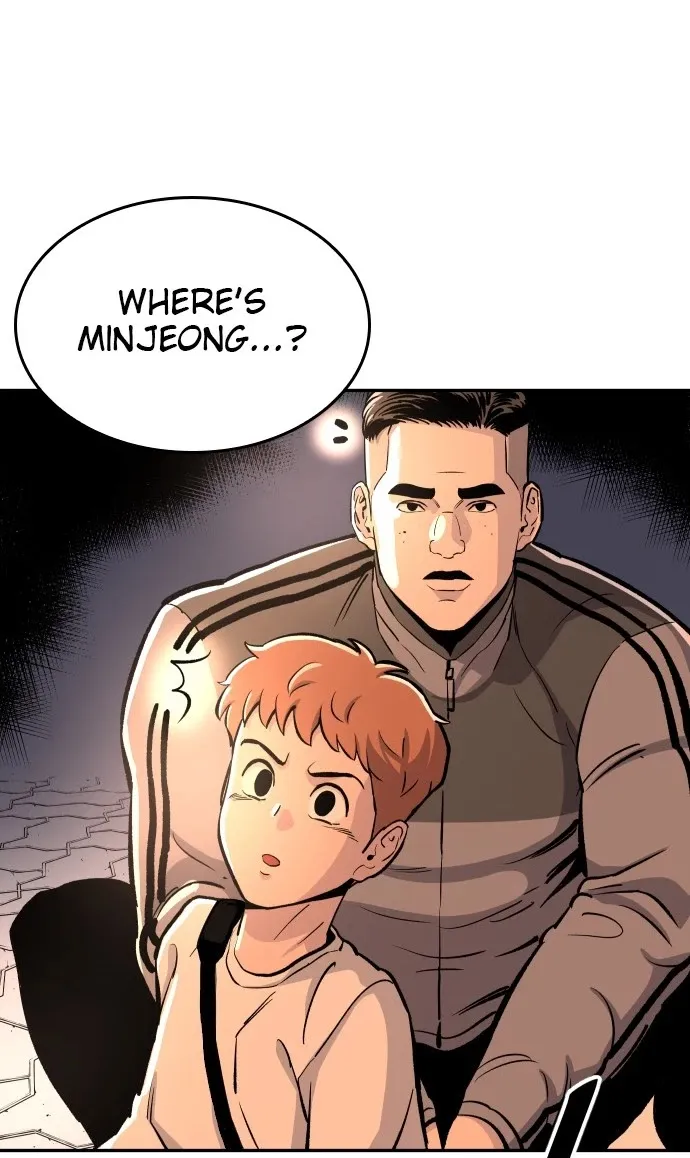 Chapter 68 — page 62