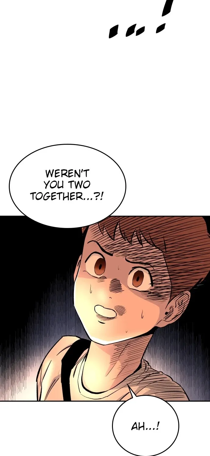 Chapter 68 — page 63