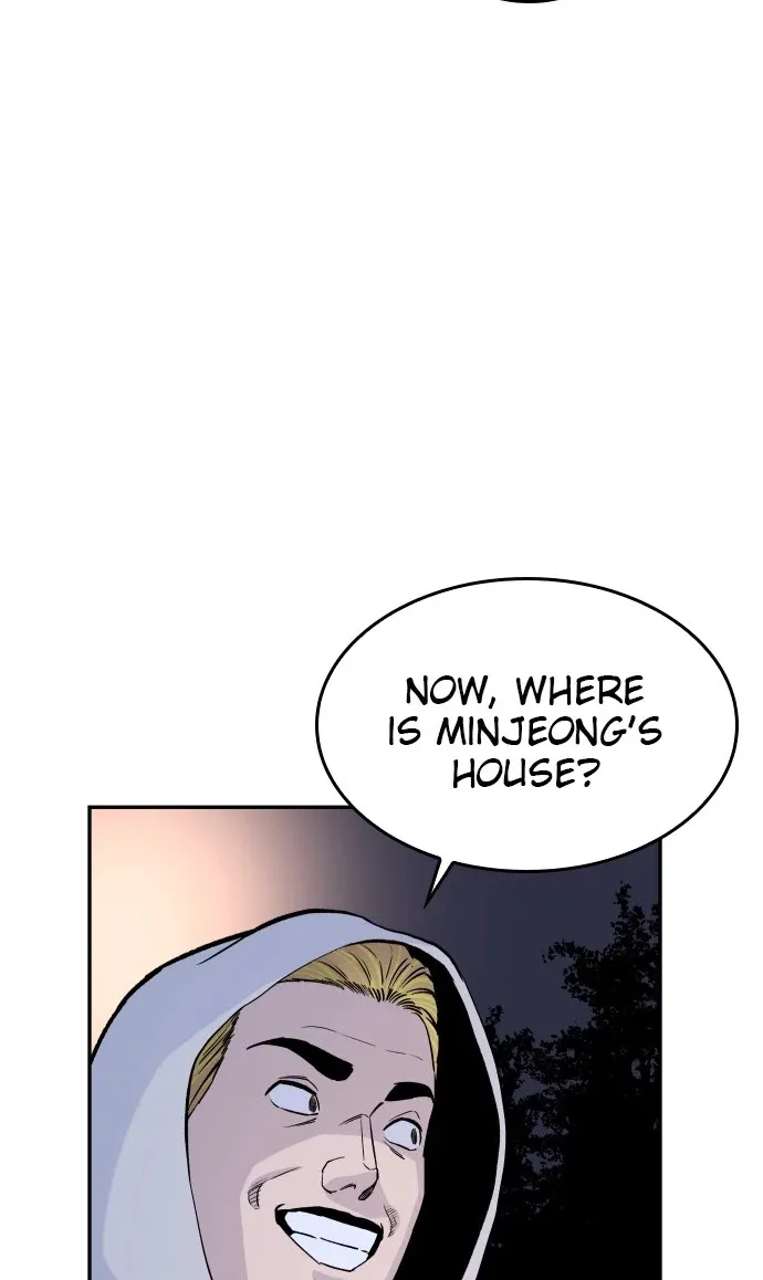 Chapter 68 — page 64