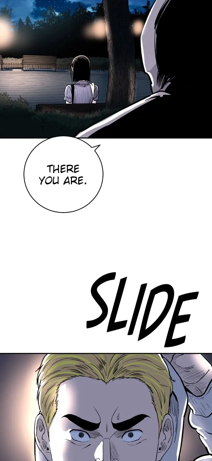 Chapter 68 — page 66