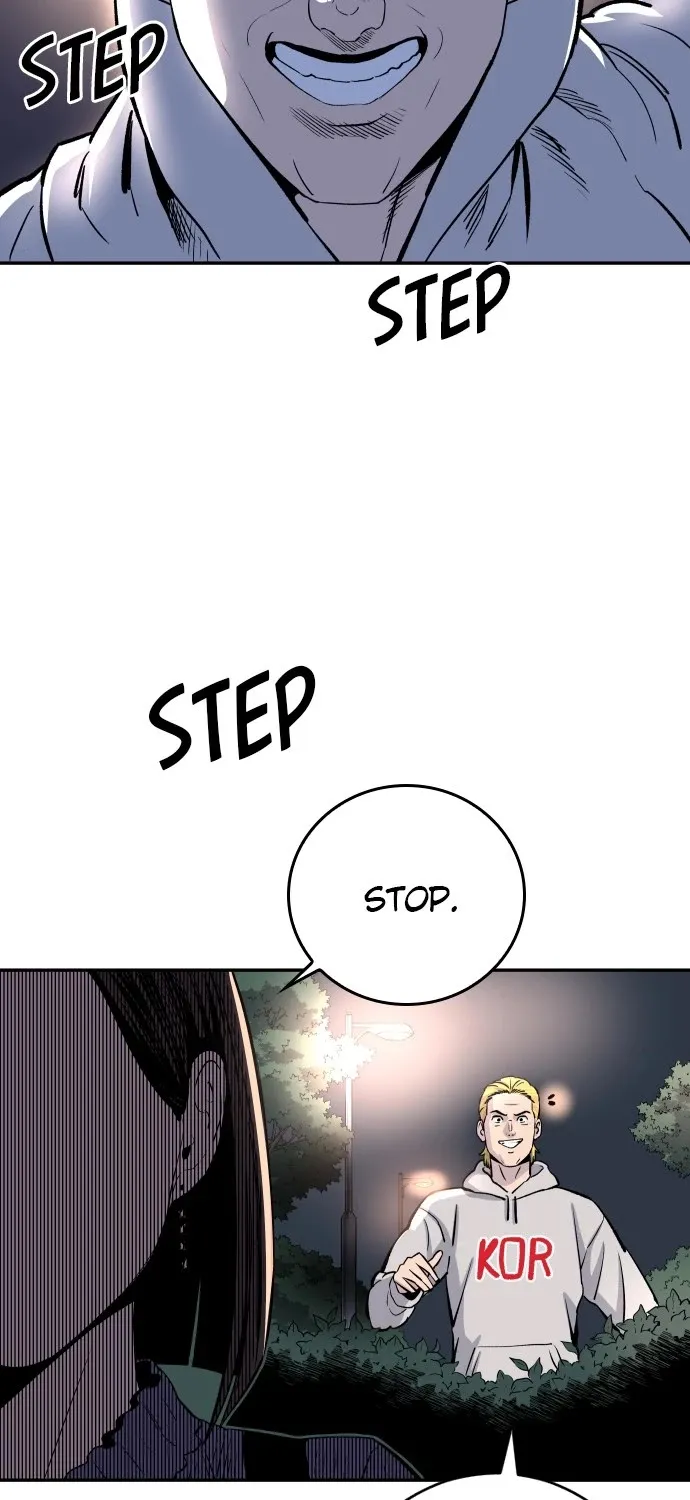 Chapter 68 — page 67